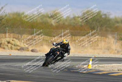 media/Dec-01-2024-TrackXperience (Sun) [[fa1e166fcf]]/Level 3/Session 3 (Turns 2 and 1 Exit)/